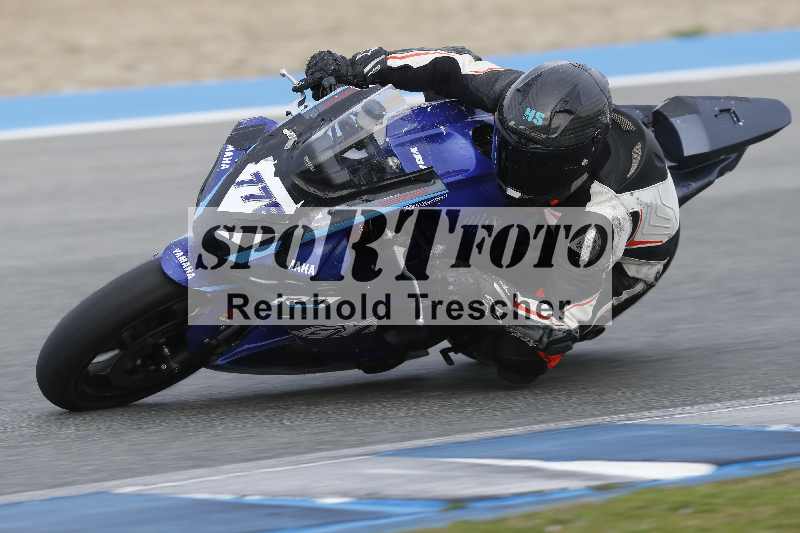 /Archiv-2024/01 26.-28.01.2024 Moto Center Thun Jerez/Gruppe rot-red/778